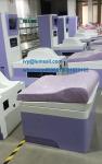 SPA Center Beauty Body Detox Colon Cleaner Hydrotherapy Massage Machine Salon