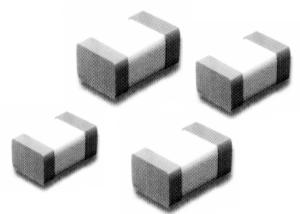 China 300mA Thin Film Inductor Current Low Resistance Environmental Friendly wholesale