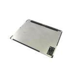 LTN097XL02-A01 30pin 9.7 inch LCD display