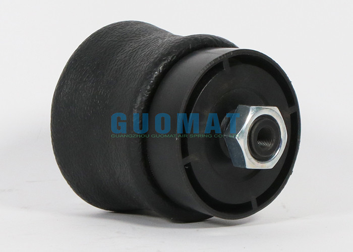 Replace Firestone Cabin Air Shock W02-358-3004 1/8NPT Suspension Air Spring