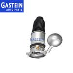 Ressna 3D0616001J 3D0616002N VW Air Suspension Kits ， VW Air Ride Kit