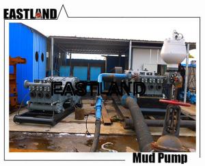 China High-pressure Steam Boiler Feed Water Pump Made in China wholesale