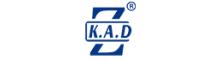 China Taizhou Kayond Machinery Co.,Ltd logo