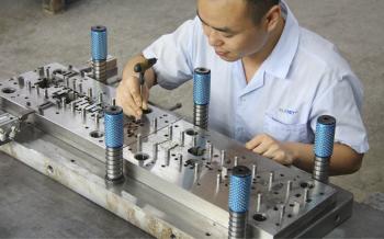 Shenzhen GLGNET Electronics Co., LTD