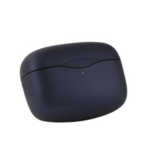 China ENC ANC Noise Cancelling Wireless Bluetooth Earbuds For Sleeping wholesale
