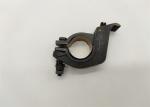 KBA Delivery Grippers KBA Rapida Spare Parts Inner Diameter 31MM