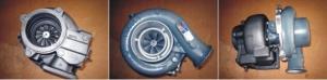 China Cummins Various WH1E Turbo 3530994,3530995,3802204 wholesale