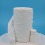 Oem 21S Medical Gauze Rolls Comfortable 100% Absorbent Cotton