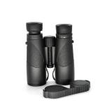 Optics 8X42 Binoculars Waterproof Roof Prism Hunting Bird Watching Binoculars