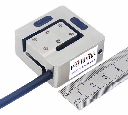 1000N_triaxial_load_cell_500N