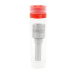 DLLA143PN325 Auto Parts Common Rail Nozzle Diesel Injection Pump Nozzle 105017