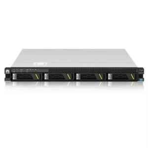 China xFusion Server 1288H V5 Intel Xeon Server 2.1GHz 43.5 Hot sale wholesale