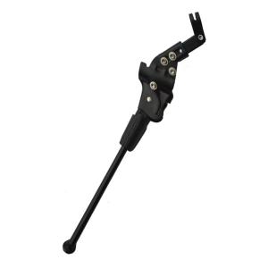 China Adjustable bike rack stand wholesale