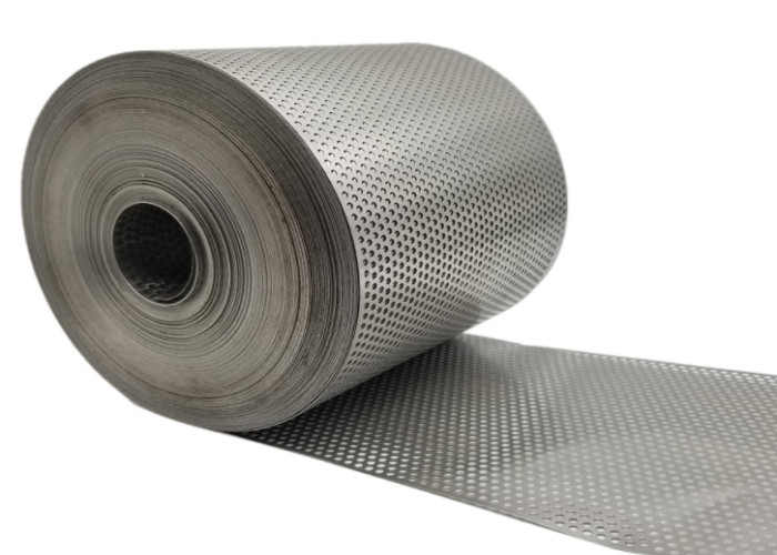 Camping Grill Ultralight Gridiron Titanium Wire Mesh Stainless