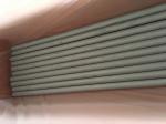 ASTM A269 TP304 TP304L TP316L SUS316L 1.4404 Stainless Steel Seamless Tube 6M ,