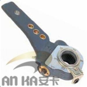 China FRUEHAUF Automatic Slack Adjuster brake part 72104 wholesale