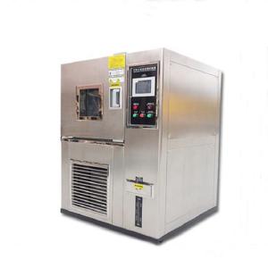 China 80L Black Garlic Fermentation Box Black Garlic Maker Machine 6KW wholesale