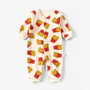 China 24kg 135CM Children'S Pajamas Sets Childrens Satin Pajamas For Toddlers wholesale