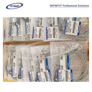 China N610027221AA N610026749AA Pressure Sensor Panasonic CM machine spare part wholesale