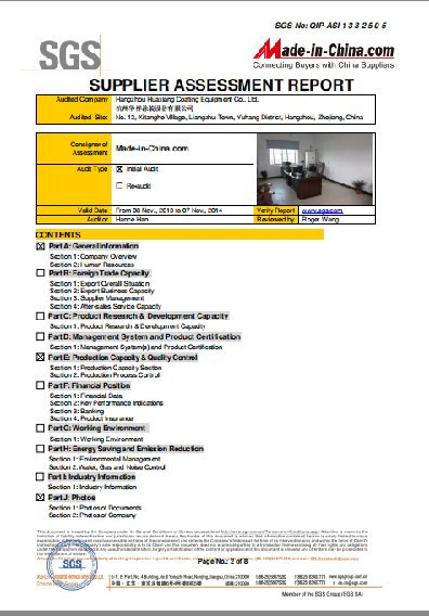 Casio FX991EX Scientific Calculator for Powder Coating Vibration Absorption Machinery