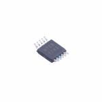 MAX9612AUB+ New and Original MAX9612AUB+ uMAX-10 Integrated circuit