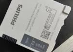 989803196521 Lithium Ion Battery Rechargeable For Philip IntelliVue Patient