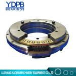 YDPB YRT-50 High precision bearings for combined loads Axial/radial 50x126x30mm