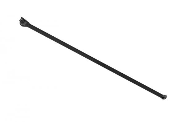 Aluminium Awning Folding Shade Aluminium Awning Chain Arms Acrylic