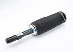 A2203200438 A2203204913 Mercedes Suspension Parts S-Class W220 Front Right ABC