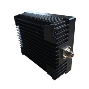 China 0-4GHz 200W Low PIM NF Termination Load wholesale