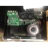 Buy cheap 750W Touch Screen HDMI 2.0 Karaoke Mixer With Bluetooth from wholesalers