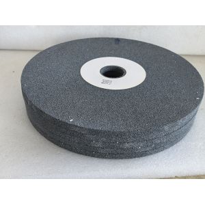Traditional Grinding Wheel 350*12*45mmA46# For Band Saws