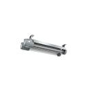 Led Explosion Proof Lamp FLB Series Industrial Lighting Hazardous Lighting