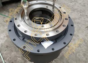 China CAT E320D Travel Reduction Gear wholesale
