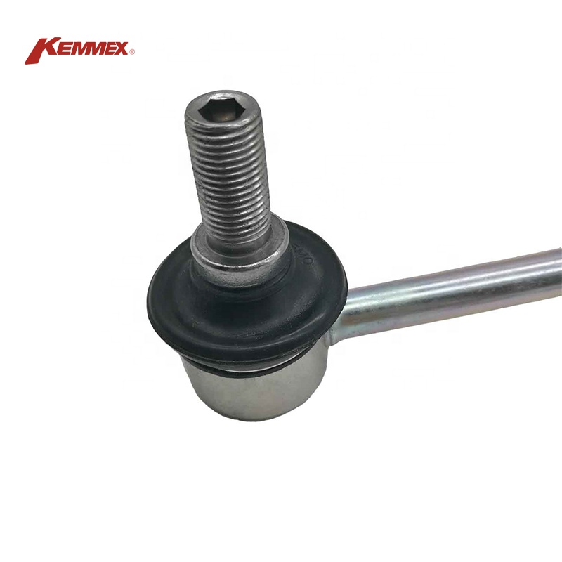 Stabilizer Link 48820-06040 for Toyota WINDOM MCV30/CAMRY ACV30/CAMRY ACR30 RX330 RX350