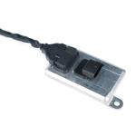XINLONG LION Auto Parts Electronic Parts 24V Nox Sensor 5WK96626B OE 1836061
