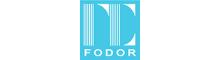 China Dongguan Fodor Technology Co., Ltd logo