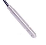 IP68 Stainless Steel Submersible Liquid Level Sensor