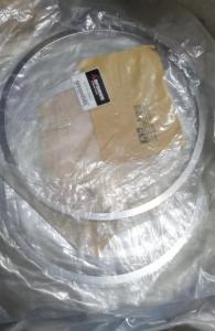 China Mitsubishi S6U Engine Parts Cylinder Gasket 41010-00401 41007-02200 Waterway Sealing Ring wholesale