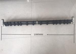 China Mitsubishi Printing Machine Spare Parts For Mitsubishi 3F Gripper Bar wholesale