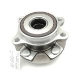 Front Axle RH Wheel Hub Bearing OEM 4355028030 43550-28030