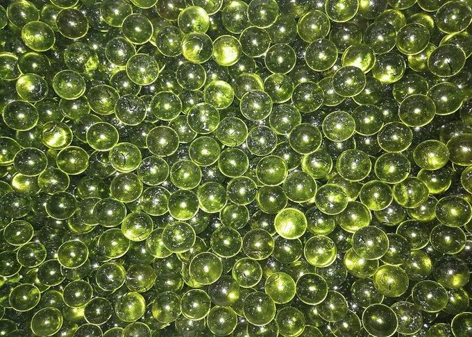 Alkali Free 92.0% SiO2 1.26mm E Glass Cloth
