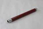 Original Printer Upper Roller for Xerox DCC5065