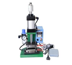 China Pneumatic Braided Wire Cable Stripping Machine 1.5mm-25mm Length wholesale