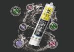 200L Drum Ms Polymer Glue PVC Chemical Resistant Caulk