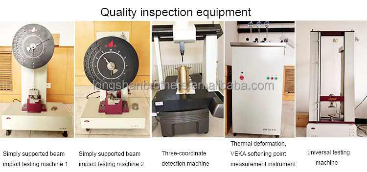 High Pressure Aluminium Die Casting Parts For Electronics Car Parts Household Parts