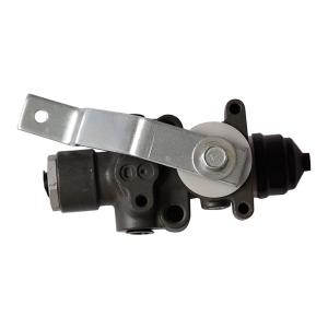 China Japanese Truck Parts Damper Balance Valve Mc056527 for Fuso Fp517 Fp519 wholesale
