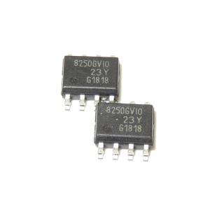China TLE8250GVIO wholesale
