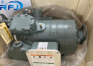 China 06DG5372DC0650 Carlyle Semi-Hermetic Compressors Refrigeration Compressor wholesale