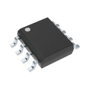 China IC Integrated Circuits TCAN1042HGDR TI 22+ SOIC-8 IC Chip wholesale